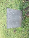 image of grave number 127250